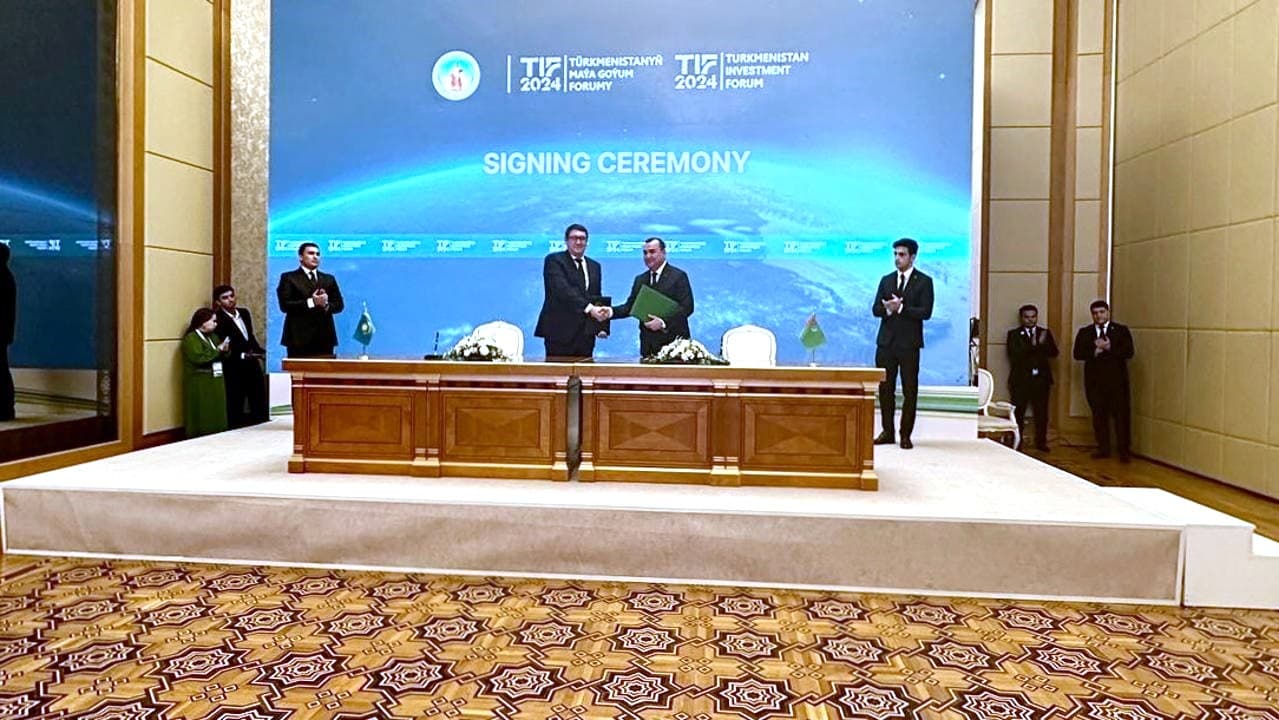 kazahstan-i-turkmenistan-podpisali-memorandum-o-namerenii-usilit-gazovoe-sotrudnichestvo