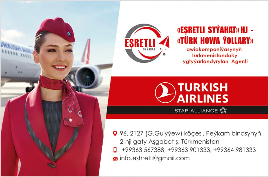 puteshestvujte-s-esretli-syyahat