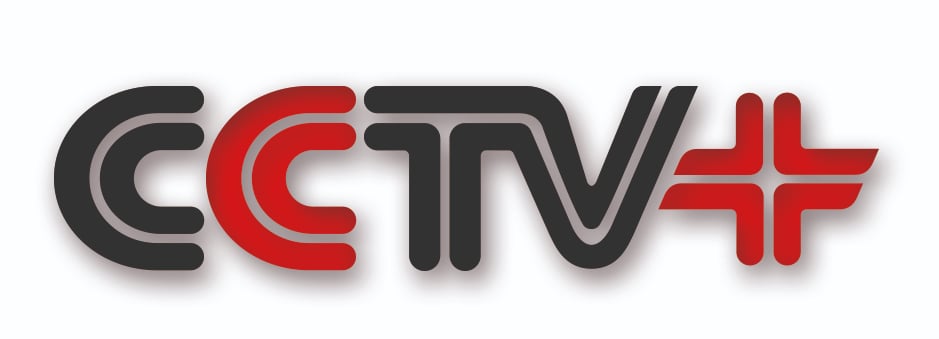 CCTV logo