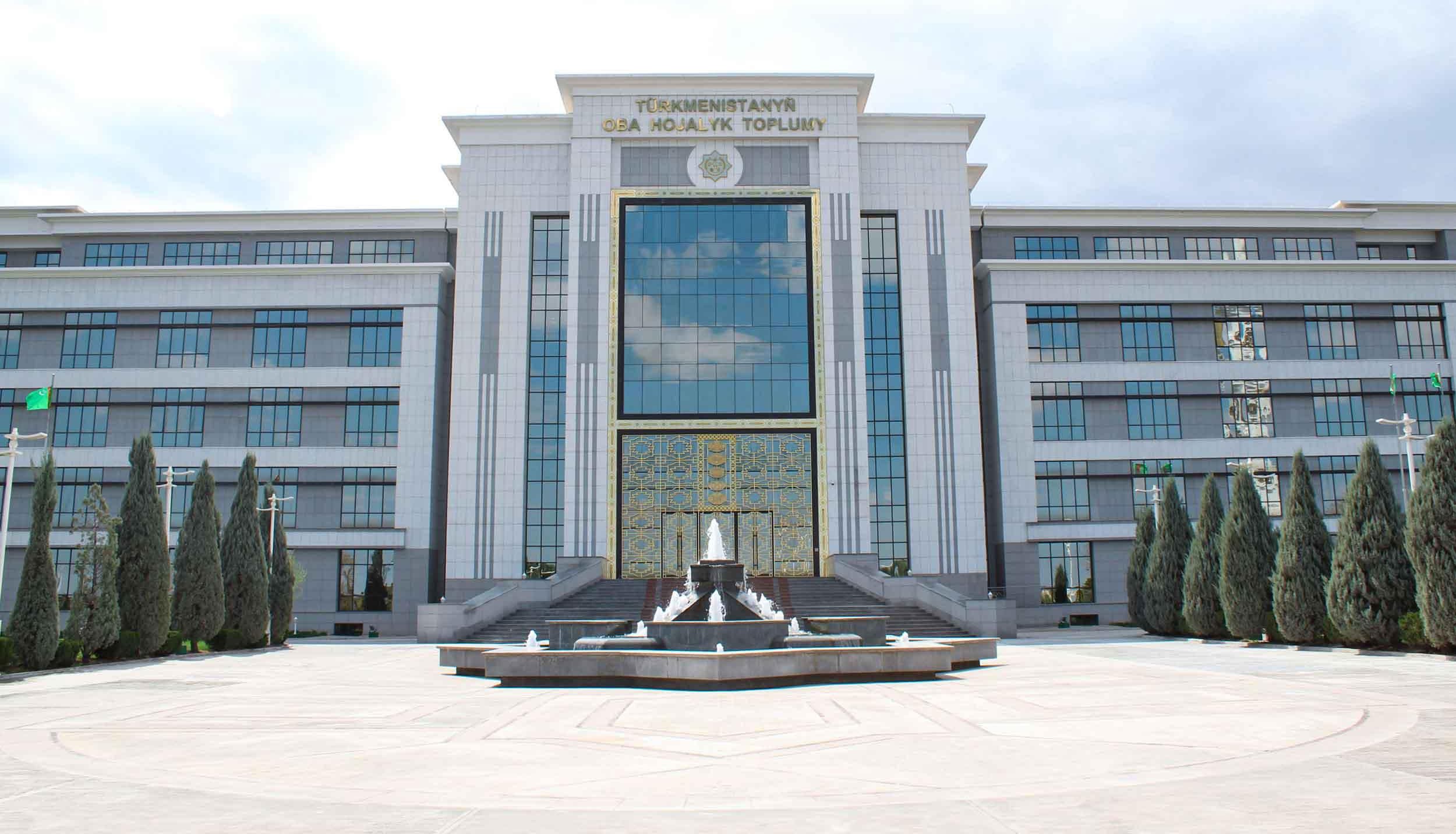 rynok-selhozprodukcii-turkmenistana-eksportnyj-spros-i-vnutrennie-sdelki