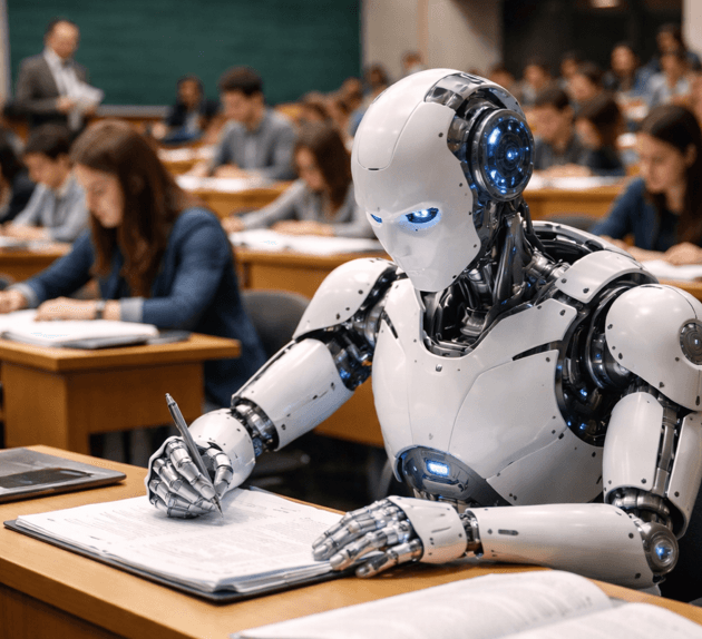 ii-vyhodit-na-sessiyu-gigachat-sdal-ekzamen-po-klinicheskoj-farmakologii