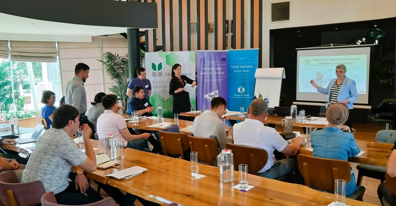 ebrr-priglashaet-turkmenskih-predprinimatelej-prinyat-uchastie-v-shkole-eksporta