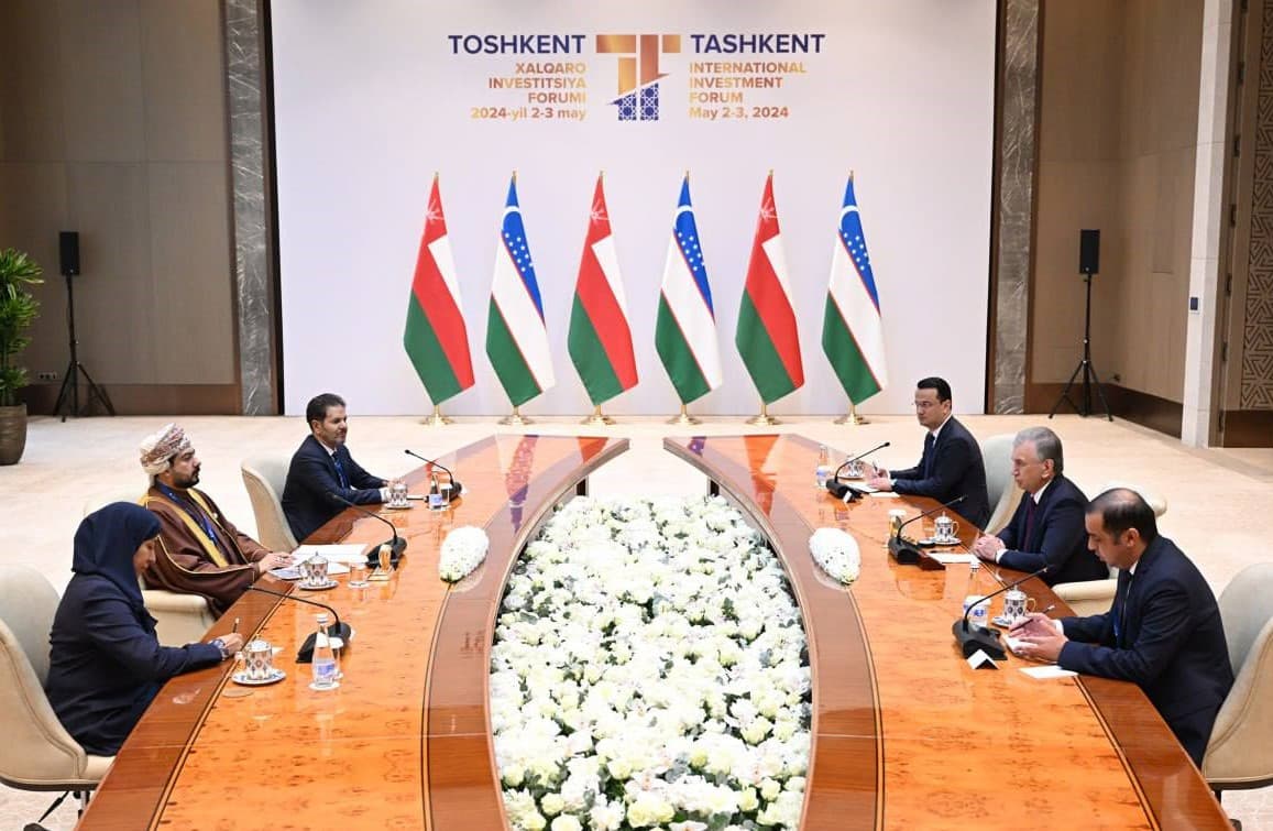 prodvizhenie-koridora-uzbekistan-turkmenistan-iran-oman-rassmotreli-tashkent-i-maskat