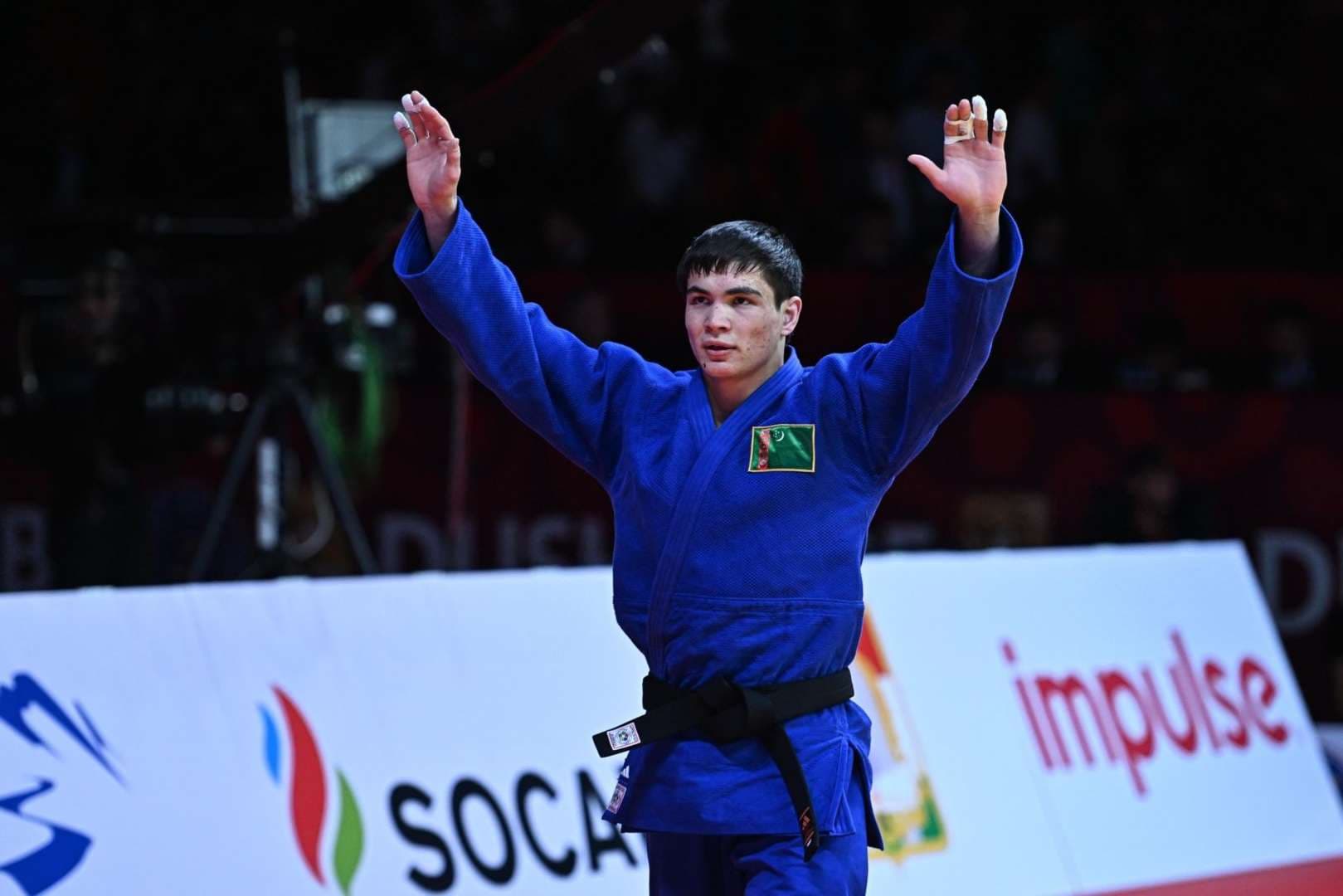 serdar-rahimov-vpisyvaet-v-istoriyu-turkmenskogo-dzyudo-zolotuyu-medal-na-turnire-bolshogo-shlema