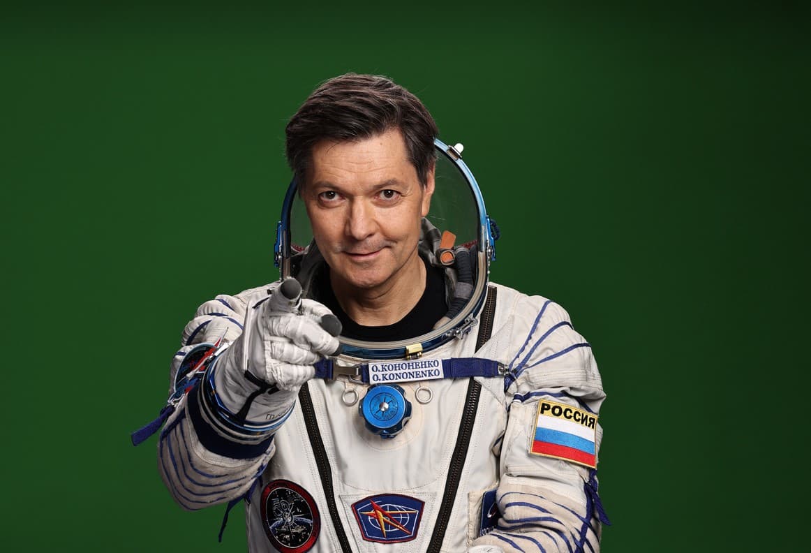 oleg-kononenko-stal-pervym-v-istorii-kto-provyol-v-kosmose-1000-sutok