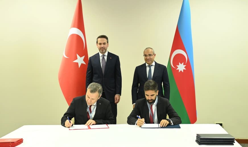 socar-i-botas-podpisali-soglashenie-o-transportirovke-turkmenskogo-gaza-v-turciyu-cherez-azerbajdzhan