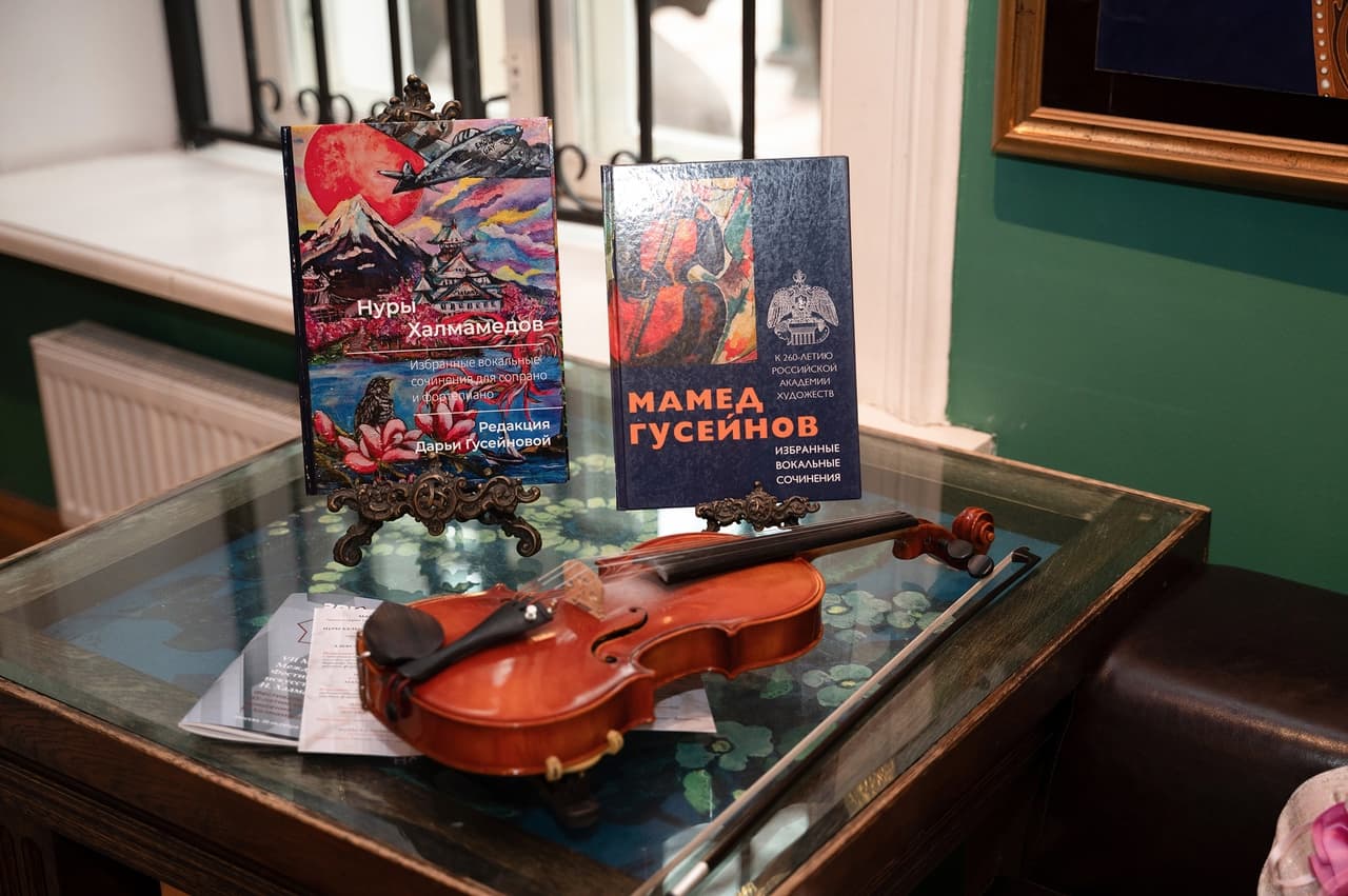 detyam-do-16-i-starshe-ili-devchonki-i-malchishki-takzhe-ih-roditeli-uslyshat-ne-hotite-li