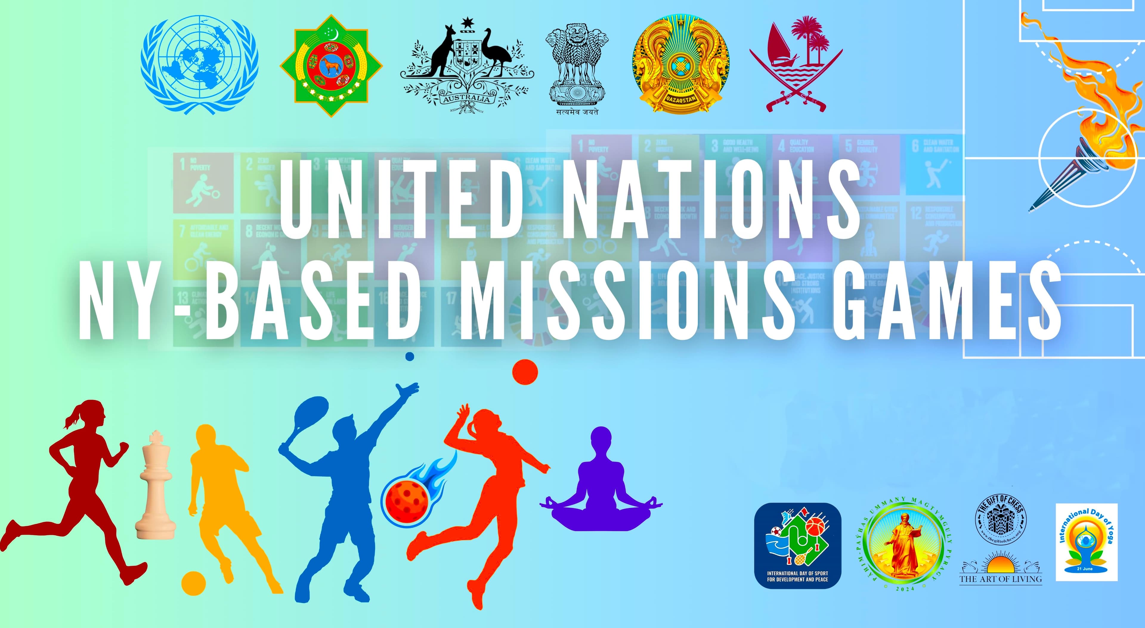 v-nyu-jorke-po-iniciative-turkmenistana-proshli-pervye-diplomaticheskie-igry-druzhby-oon