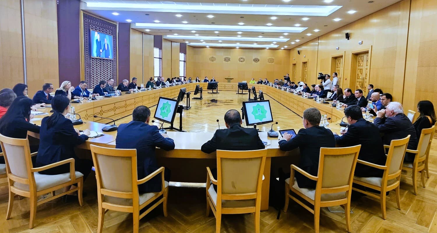v-mid-turkmenistana-rasskazali-o-predstoyashchih-v-ashhabade-mezhdunarodnyh-meropriyatiyah