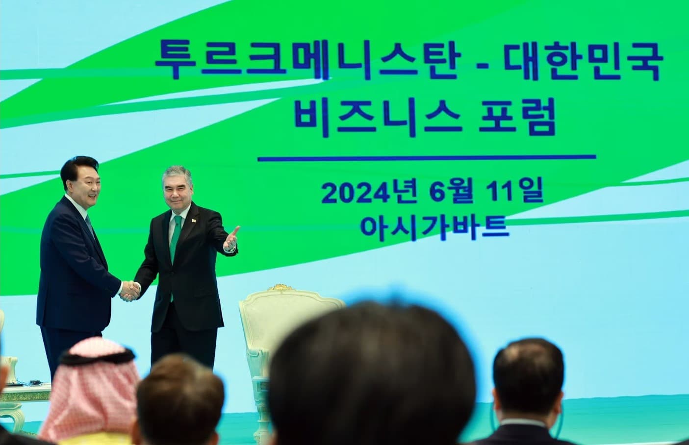 yun-sok-yol-turkmenistan-we-koreya-ykdysady-hyzmatdaslygyny-ahalteke-bedewinin-bady-yaly-isjenlesdirmelidir