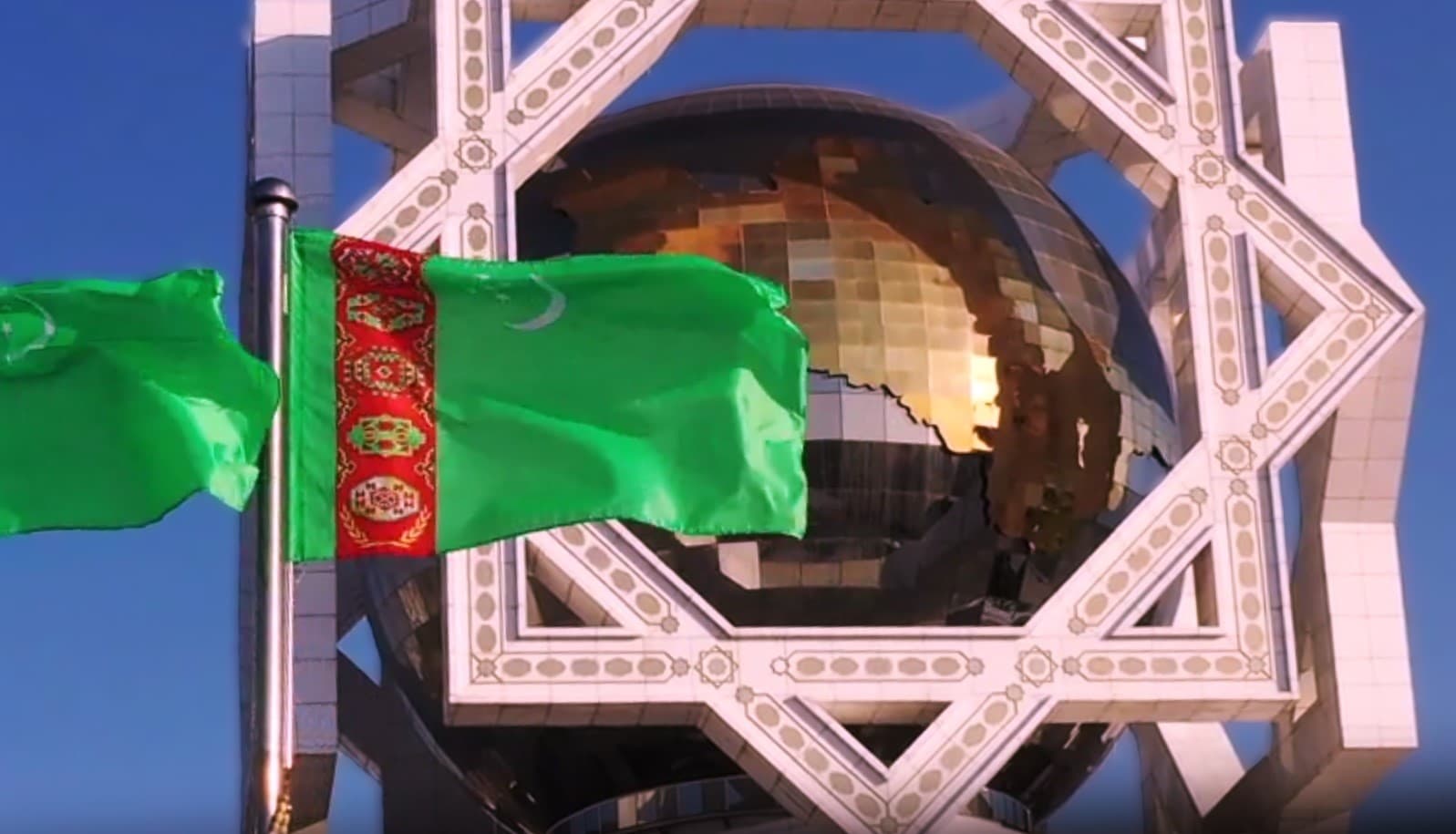 turkmeno-korejskij-biznes-forum-v-ashhabade-kto-uchastvuet-iz-gostej