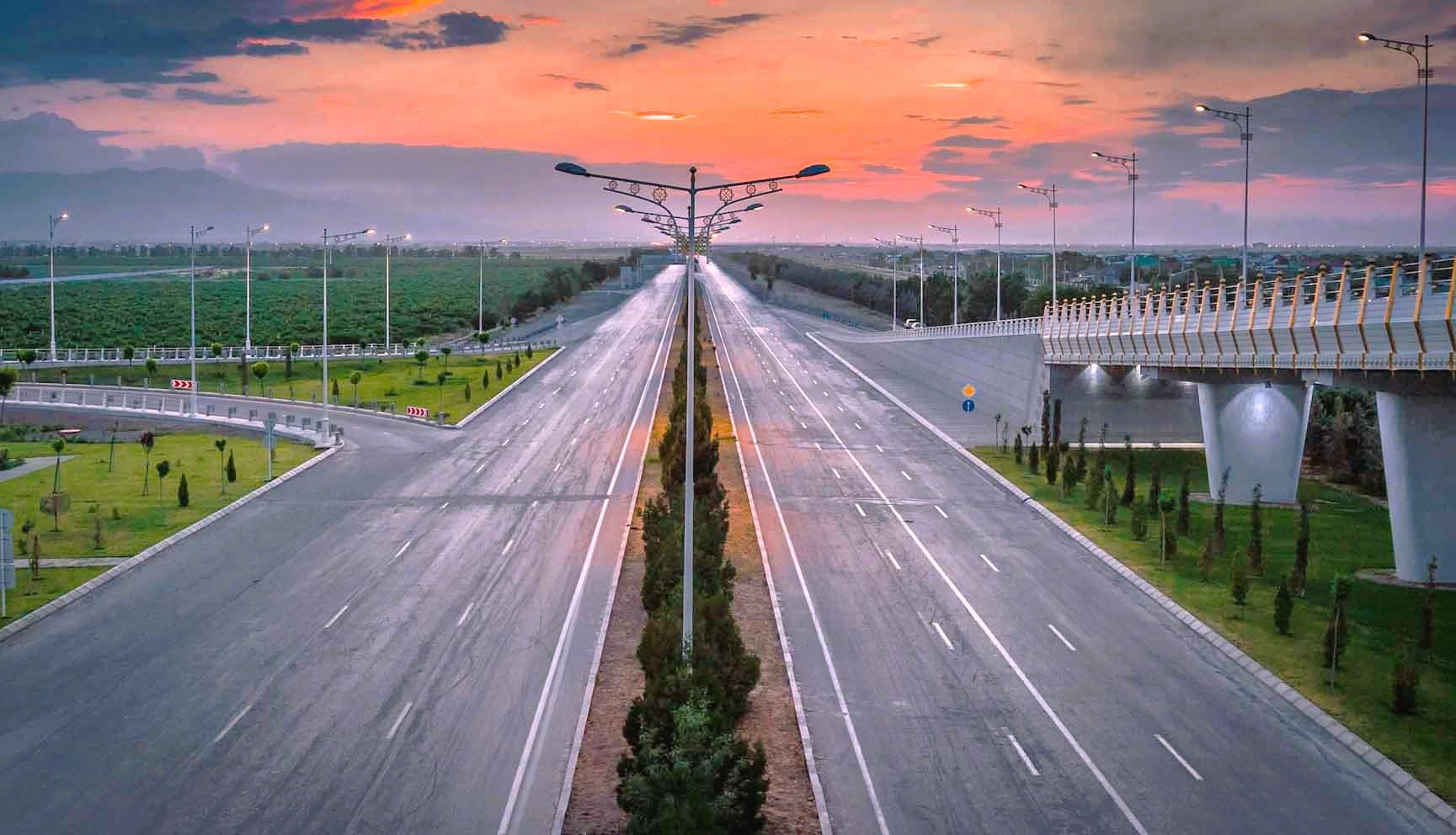 pri-perevozkah-v-turkmenistan-uzhe-mozhno-podavat-predvaritelnuyu-informaciyu-o-tovarah-v-elektronnom-vide