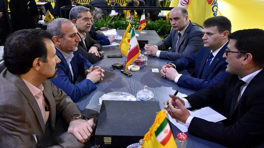 turkmenistan-i-iran-gotovy-rasshirit-partnerstvo-v-gazovoj-otrasli