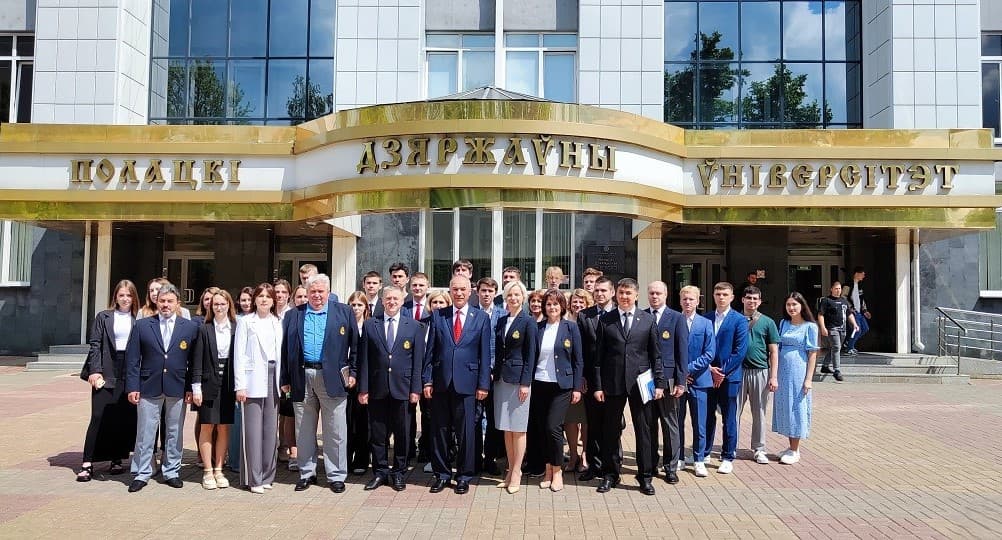 posol-turkmenistana-v-belarusi-posetil-polockij-gosudarstvennyj-universitet