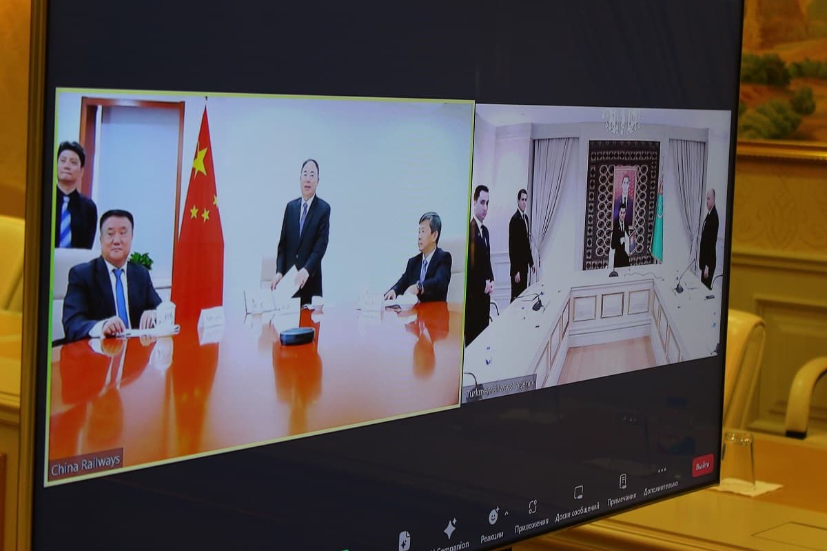 turkmenskie-i-kitajskie-zheleznodorozhnye-vlasti-podpisali-memorandum-o-vzaimoponimanii