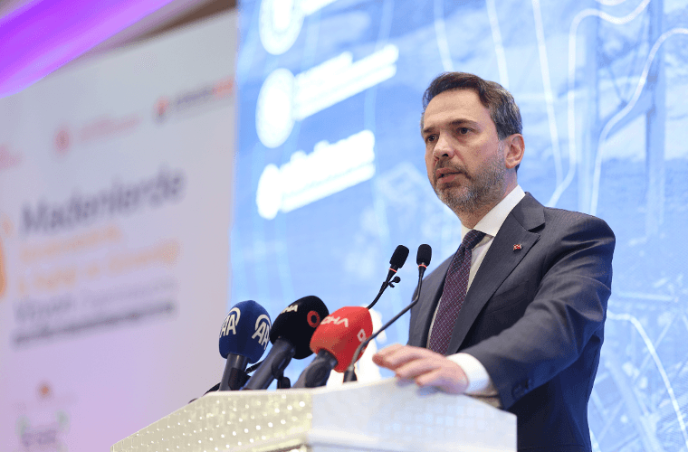 bajraktar-my-dogovorilis-o-postavkah-turkmenskogo-gaza-cherez-azerbajdzhan-i-gruziyu-v-turciyu