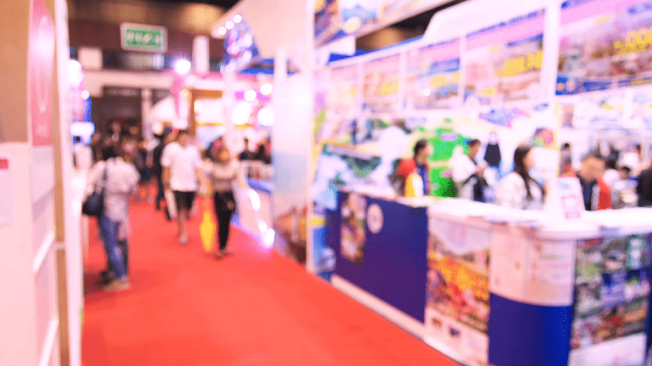 minfin-torgovo-ekonomicheskie-svyazi-turkmenistana-i-es-imeyut-bolee-obshirnyj-potencial