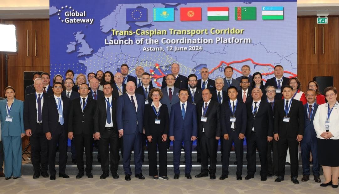 zapushchena-koordinacionnaya-platforma-transkaspijskogo-transportnogo-koridora