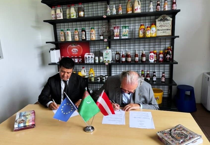 turkmenskaya-i-avstrijskaya-kompanii-hotyat-naladit-eksport-ketchupov-iz-turkmenistana-v-es