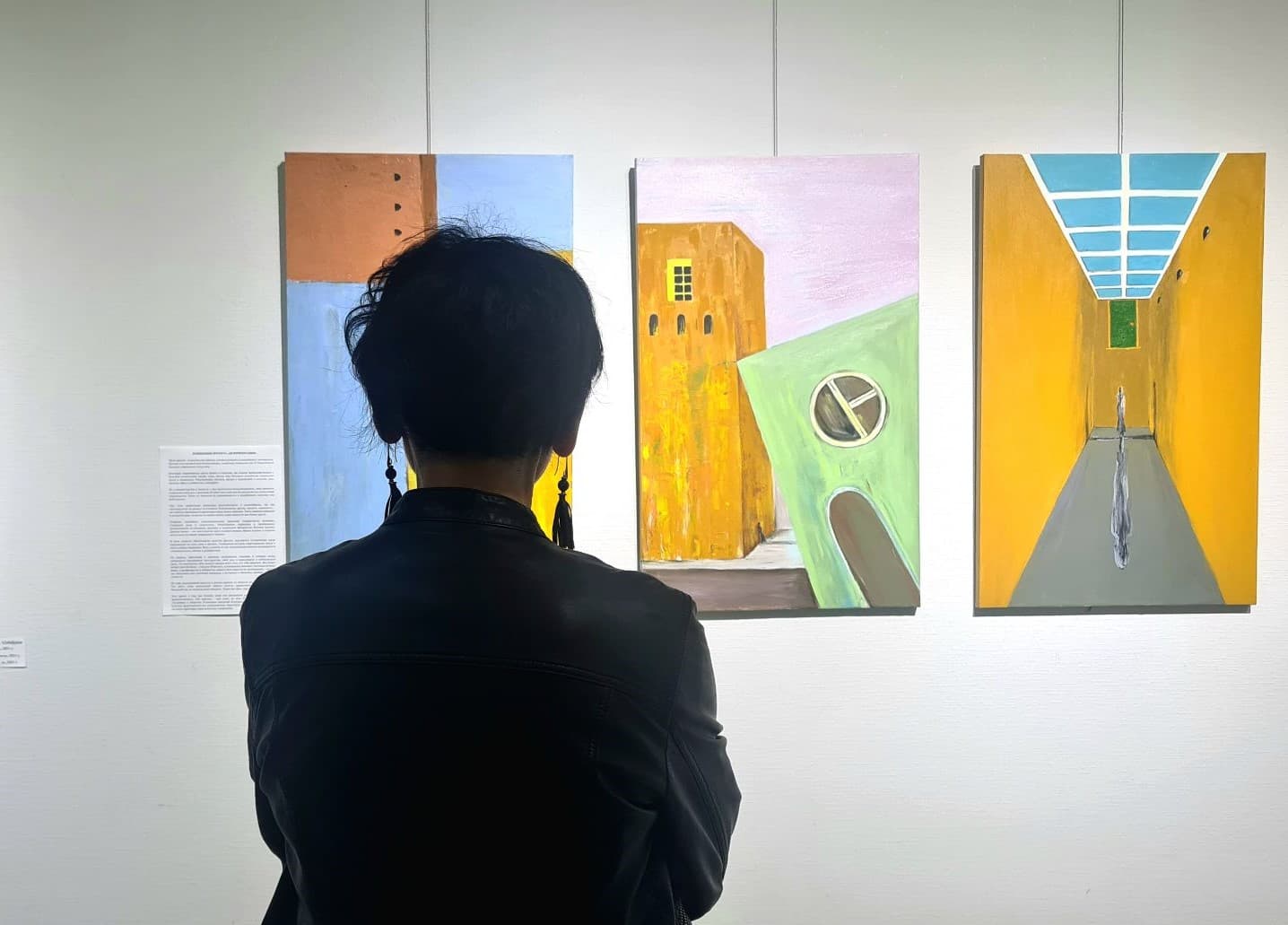 x-tashkentskaya-mezhdunarodnaya-biennale-sovremennogo-iskusstva-zhdet-uchastnikov