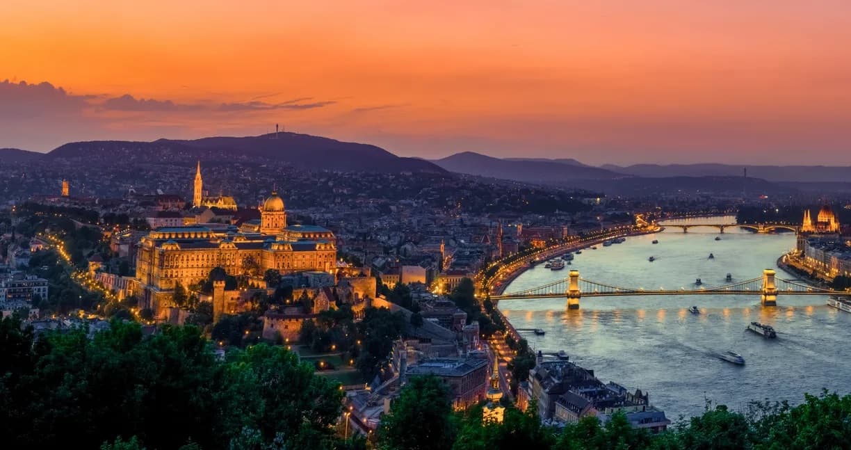 v-budapeshte-obsudili-vzaimodejstvie-turkmenistana-s-vengriej-takzhe-s-fao