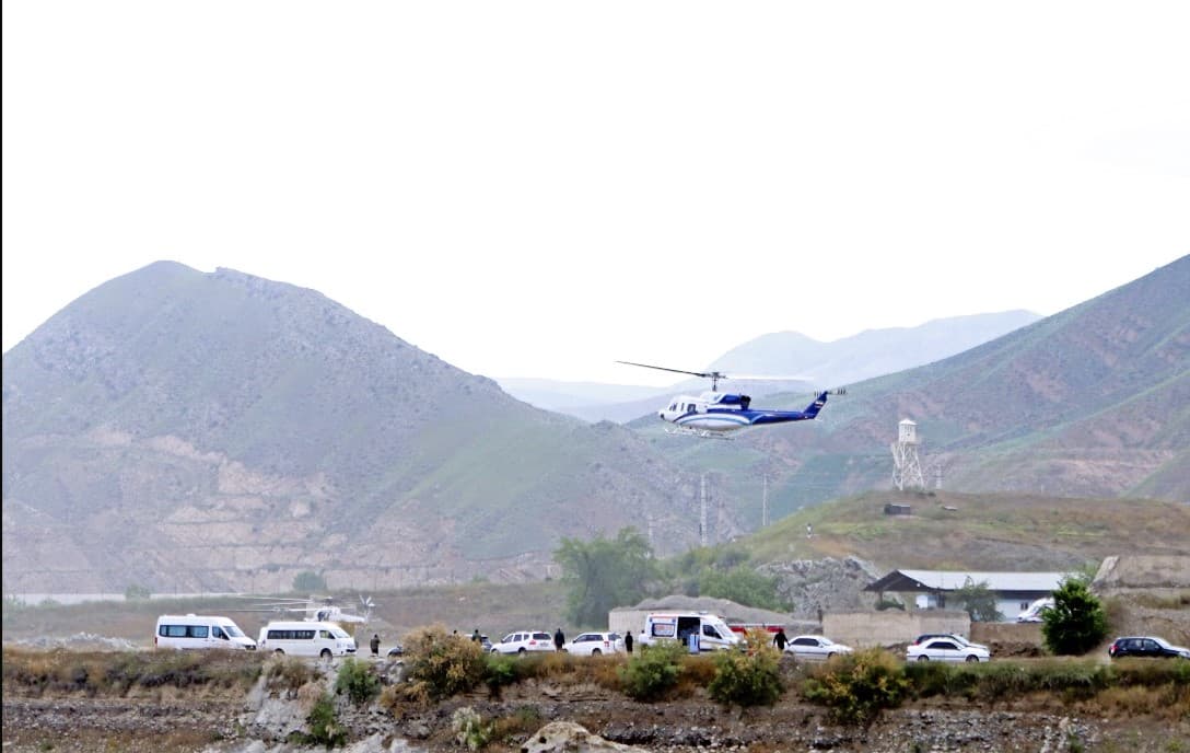 turkmenistan-gotov-okazat-pomoshch-iranu-v-svyazi-s-zhestkoj-posadkoj-vertoleta-prezidenta-iri