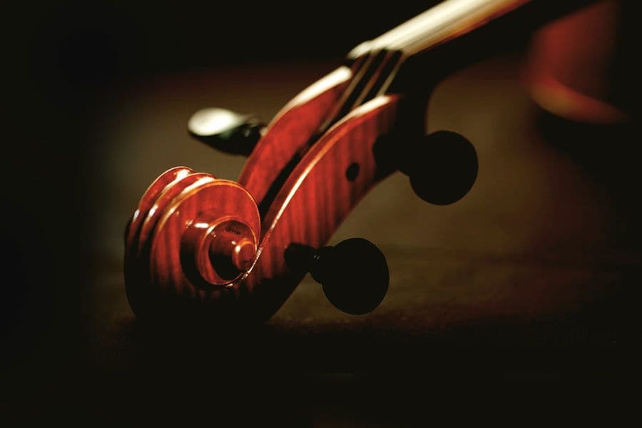 tmk-dowurler-boyunca-saz-syyahatyna-cagyryar-barokkodan-baslap-xxi-asyra-cenli