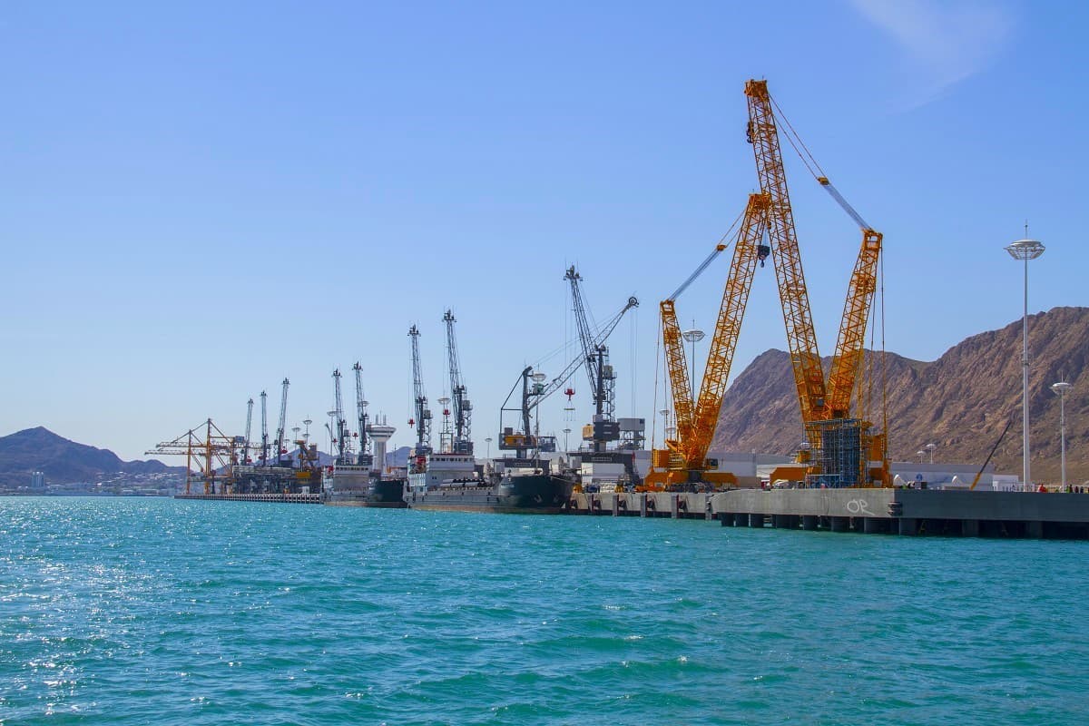 kazahstan-i-turkmenistan-uvelichat-obemy-gruzoperevozok-mezhdu-portami-aktau-i-turkmenbashi