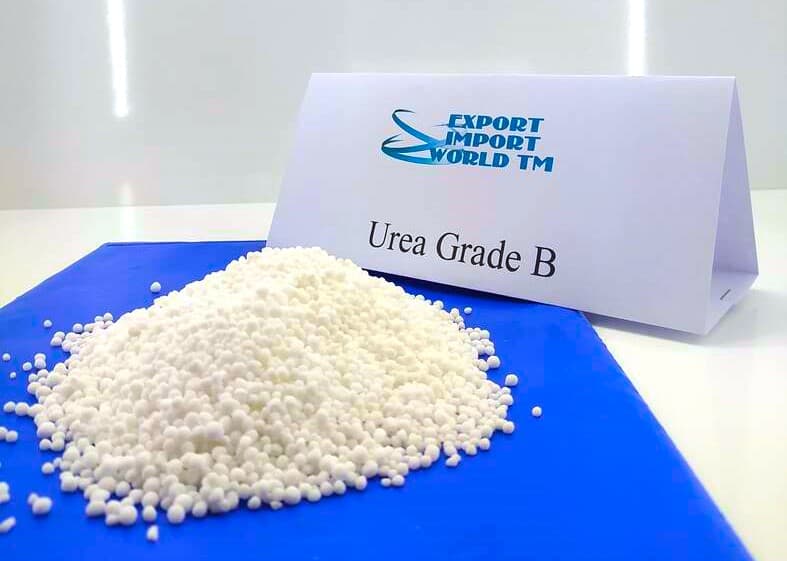 pakistan-turkmenistandan-karbamidi-import-etmegi-maksat-edinyar