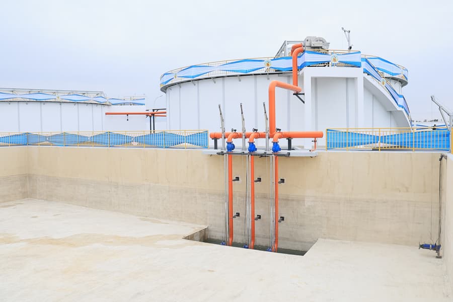 do-konca-goda-v-regionah-turkmenistana-vvedut-v-stroj-eshche-pyat-vodoochistnyh-stancij