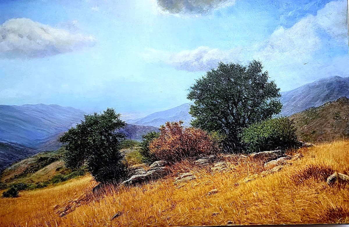 besedy-ob-iskusstve-pejzazhi-v-kontekste-dushi