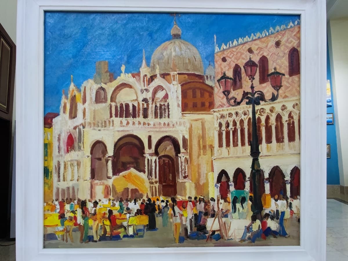 non-finito-glazami-smotryashchego-obayanie-italii-v-polotnah-izzata-klycheva