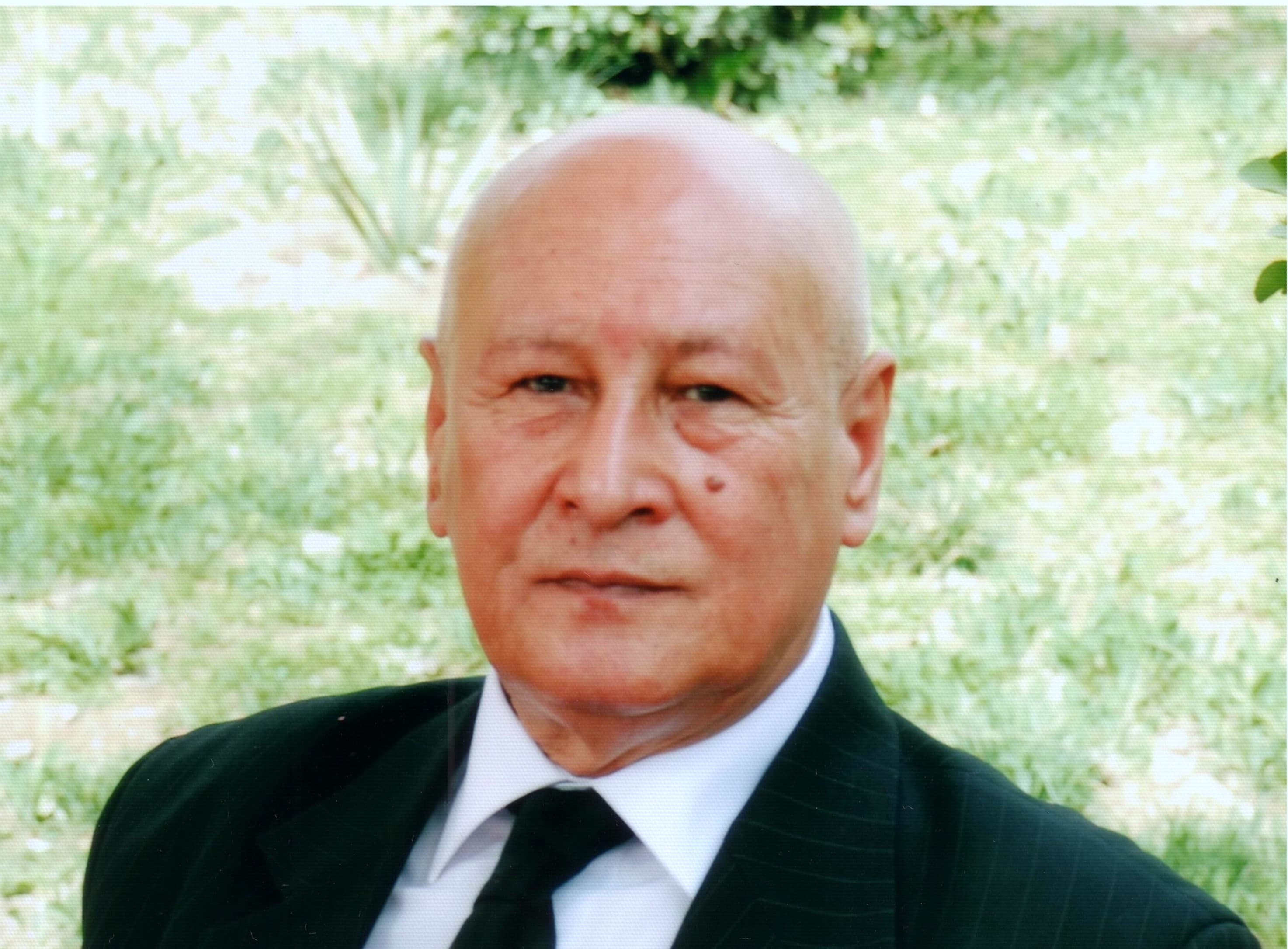 kompozitor-rejep-rejepowyn-yubleyinde-wagt-bilen-gurlemek-we-wagt-bilen-dinlemek-zehini