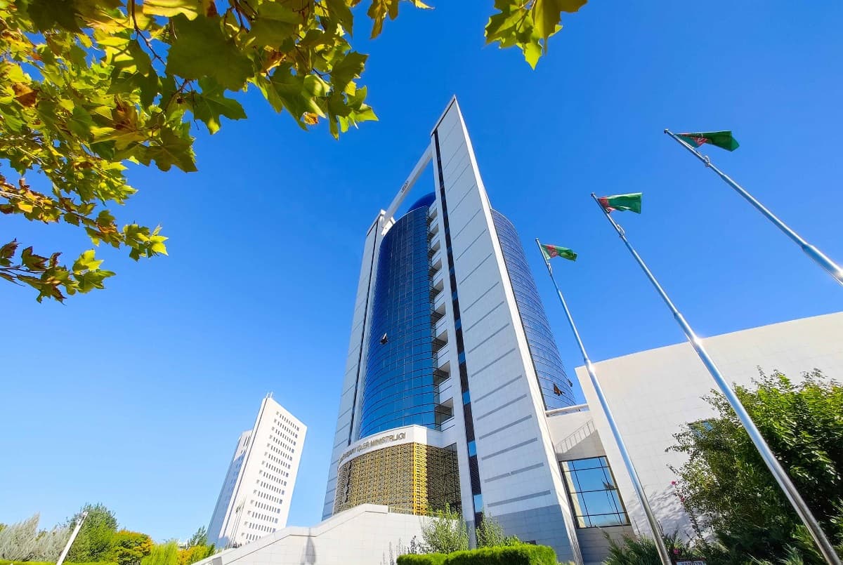 turkmenistan-i-es-provedut-zasedanie-dialoga-po-pravam-cheloveka