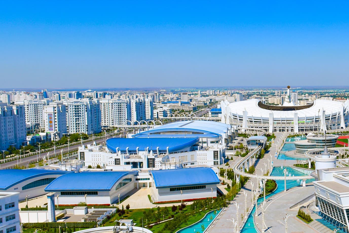 asgabat-gda-nyn-taze-sport-mumkinciliklerinin-saheri-diyip-yglan-edildi