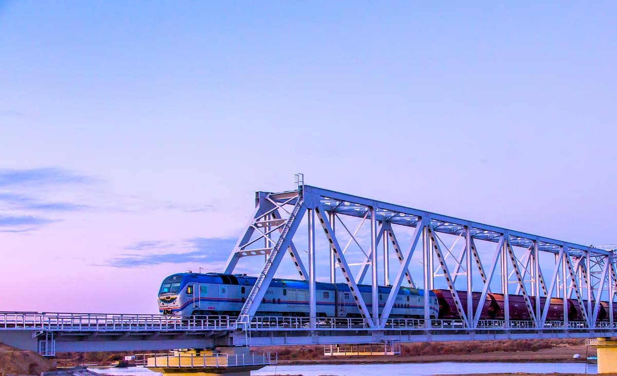 v-sng-optimiziruyut-razvitie-mezhdunarodnyh-transportnyh-koridorov