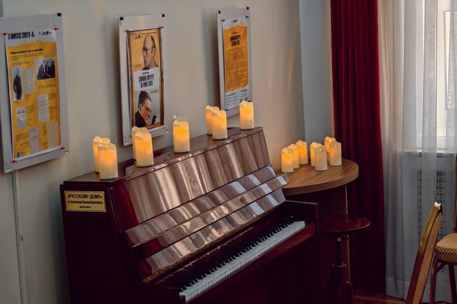 vselennaya-sergeya-prokofeva-v-ashhabade