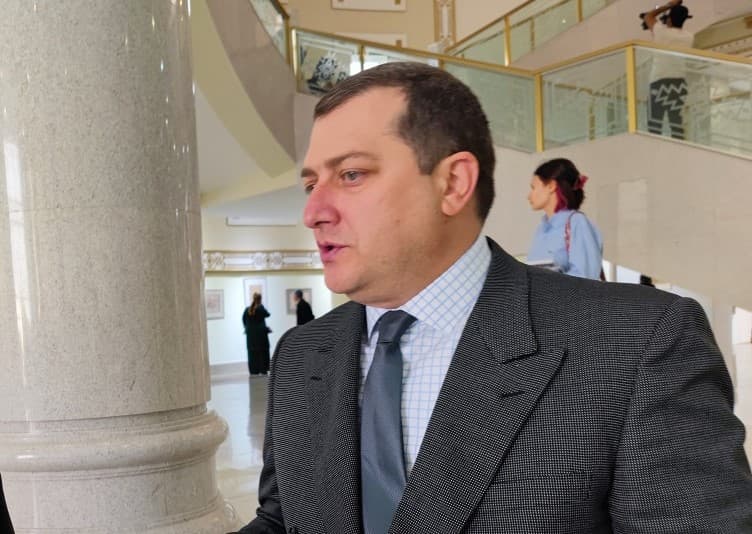 posol-gruziya-gotova-sodejstvovat-transportirovke-turkmenskogo-gaza-v-turciyu