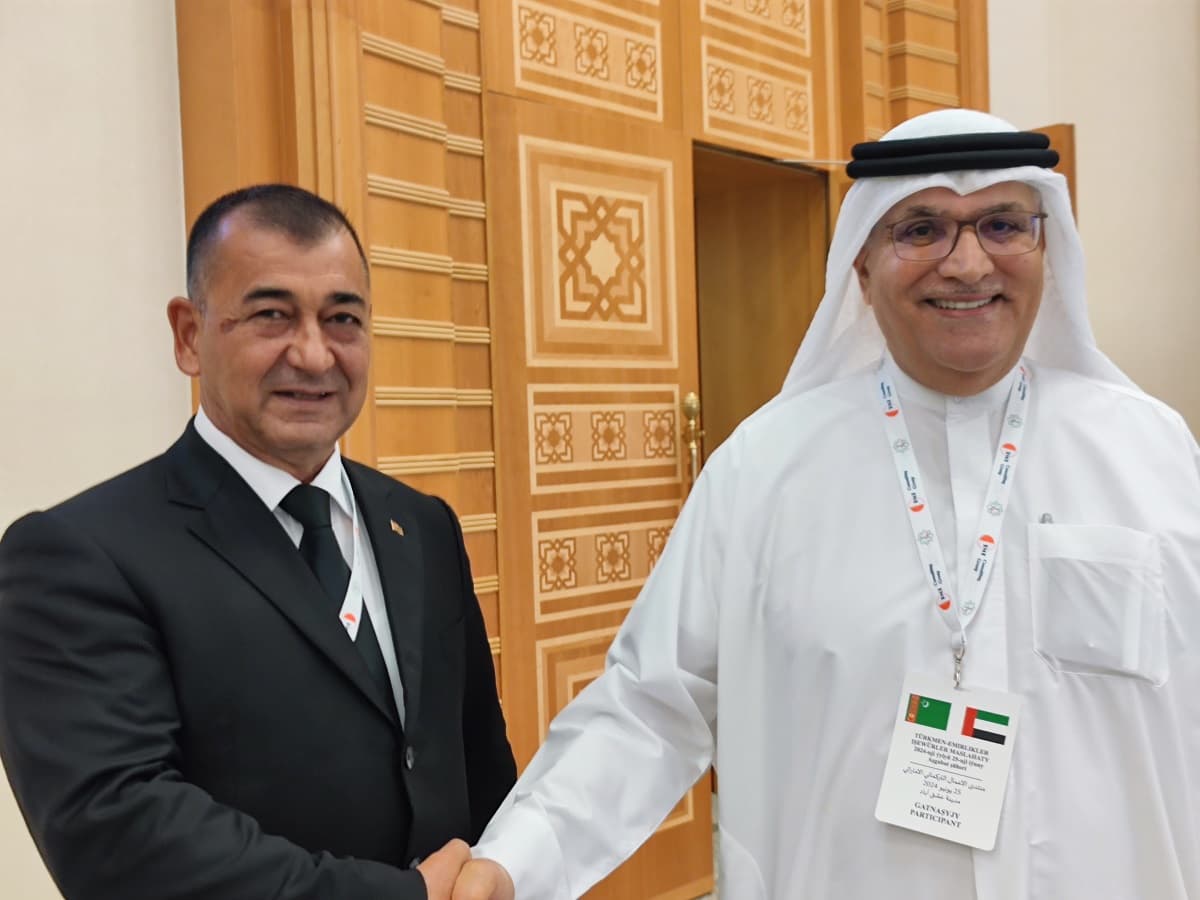 turkmenskie-predprinimateli-gotovy-eksportirovat-v-oae-selhozprodukciyu