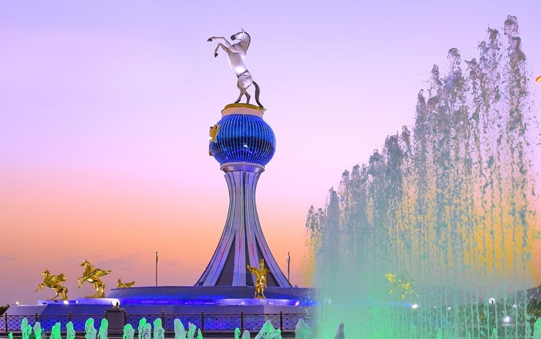 v-gorode-arkadag-pristupayut-k-stroitelstvu-vokzala-i-drugih-vazhnyh-obektov