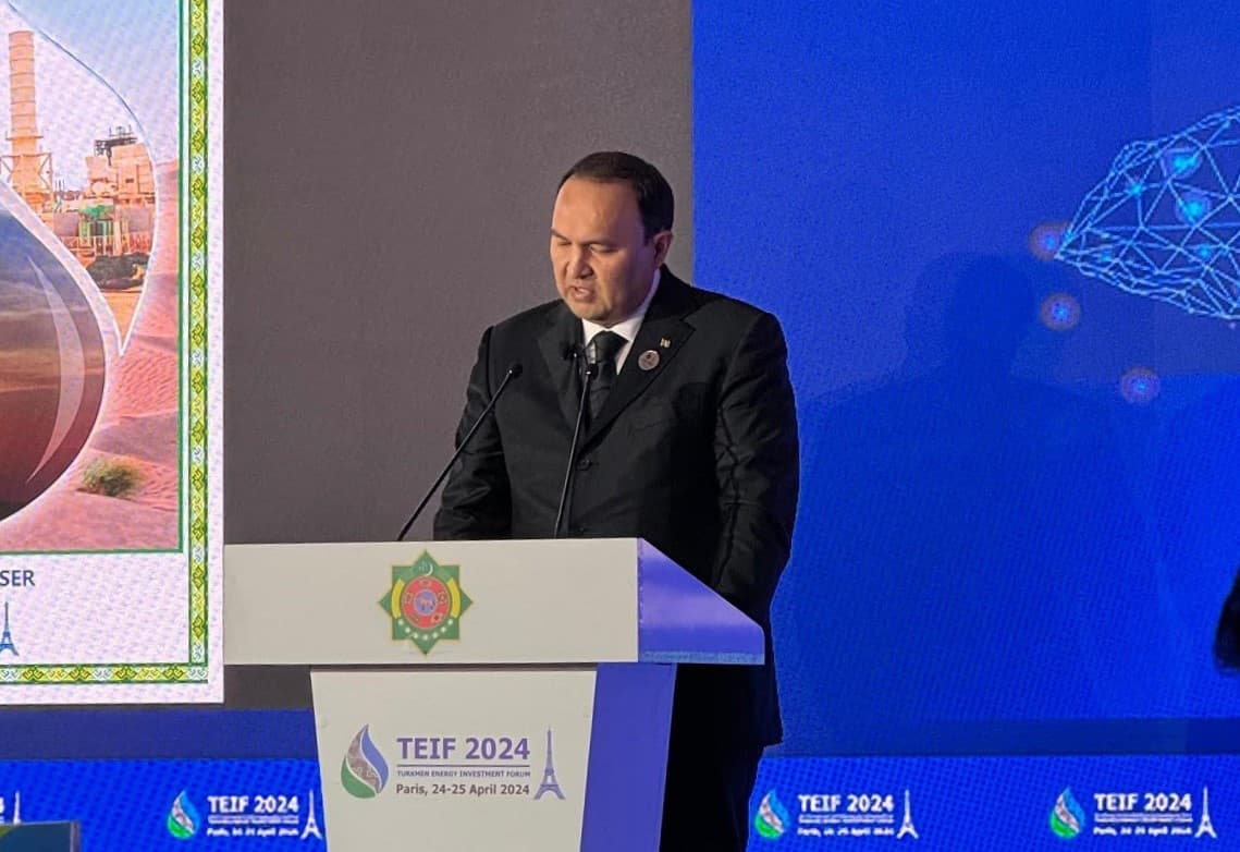 investicionnye-perspektivy-turkmenskogo-energeticheskogo-sektora-razrabotka-shelfa-kaspiya