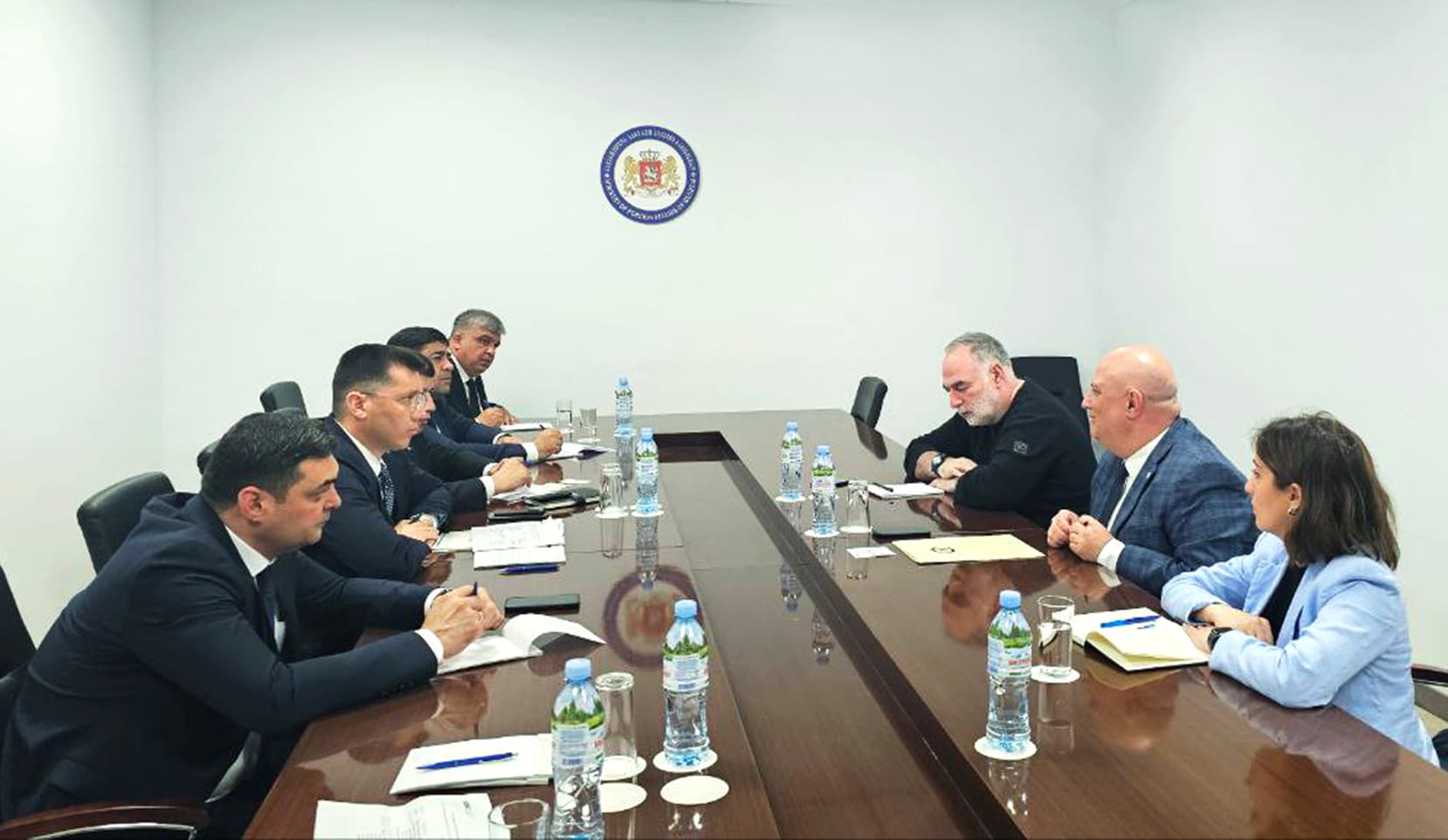 study-tour-delegation-turkmenistan-georgia