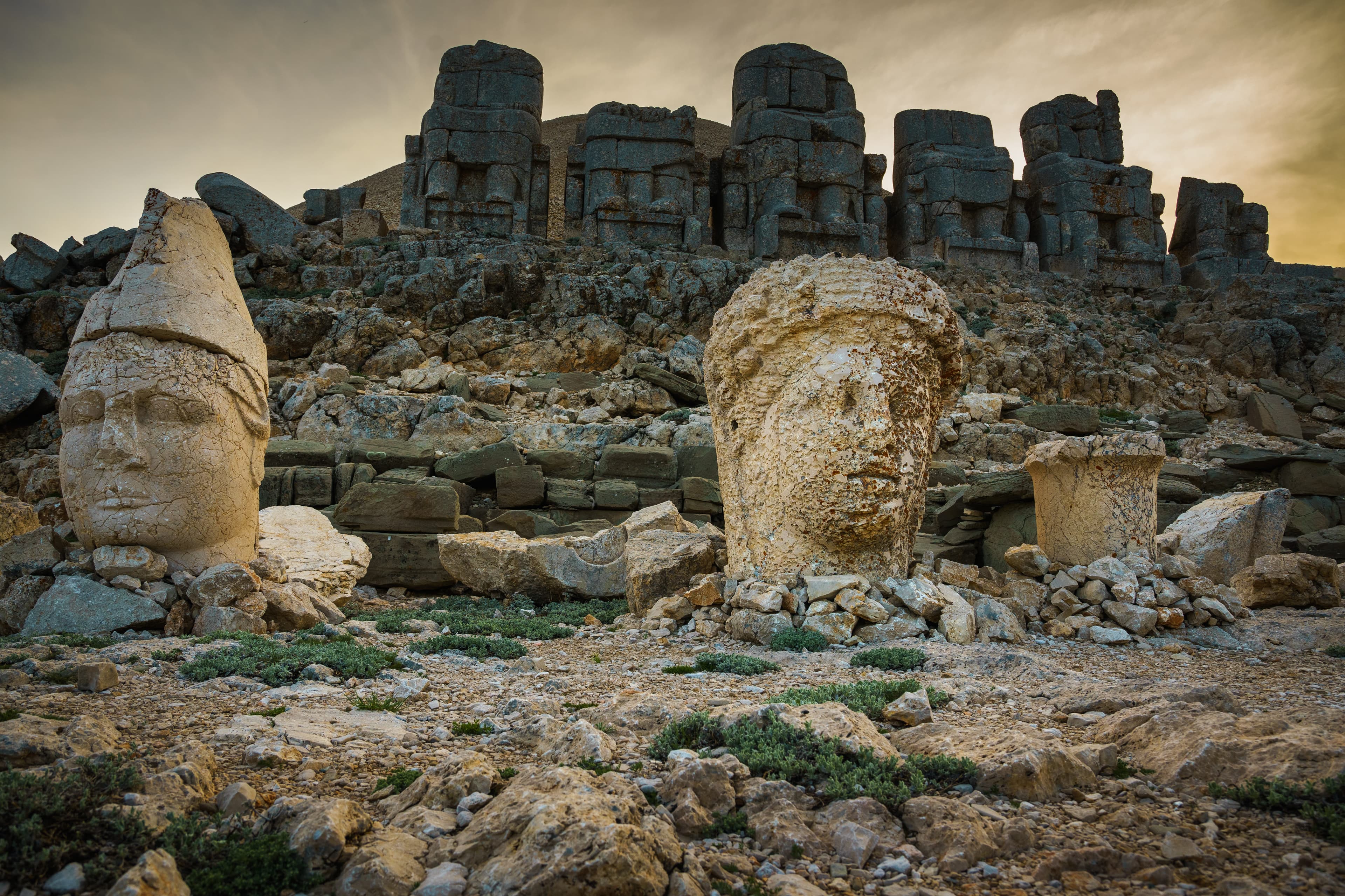 turkmen-suratcy-turkiyedaki-foto-sammite-gatnasdy