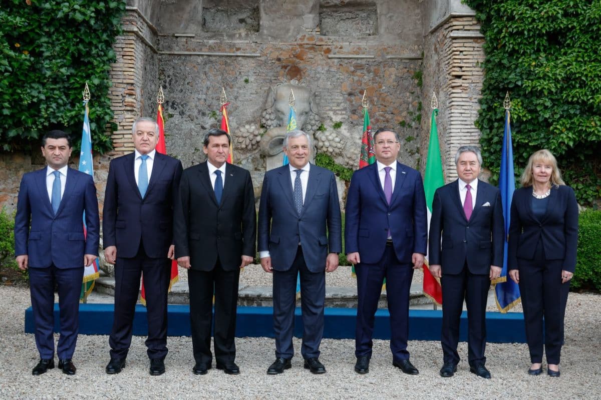 glava-mid-turkmenistana-prinyal-uchastie-v-ministerskoj-konferencii-centralnaya-aziya-italiya-v-rime