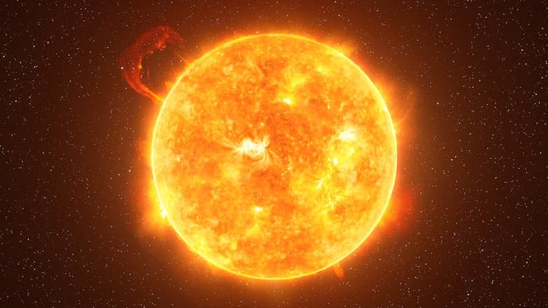 zond-nasa-parker-okazhetsya-na-rekordno-blizkom-rasstoyanii-ot-solnca