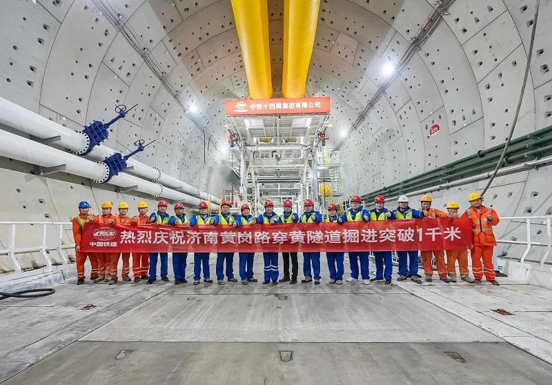 samyj-bolshoj-podvodnyj-tonnel-v-mire-kitaj-pobil-mirovoj-rekord