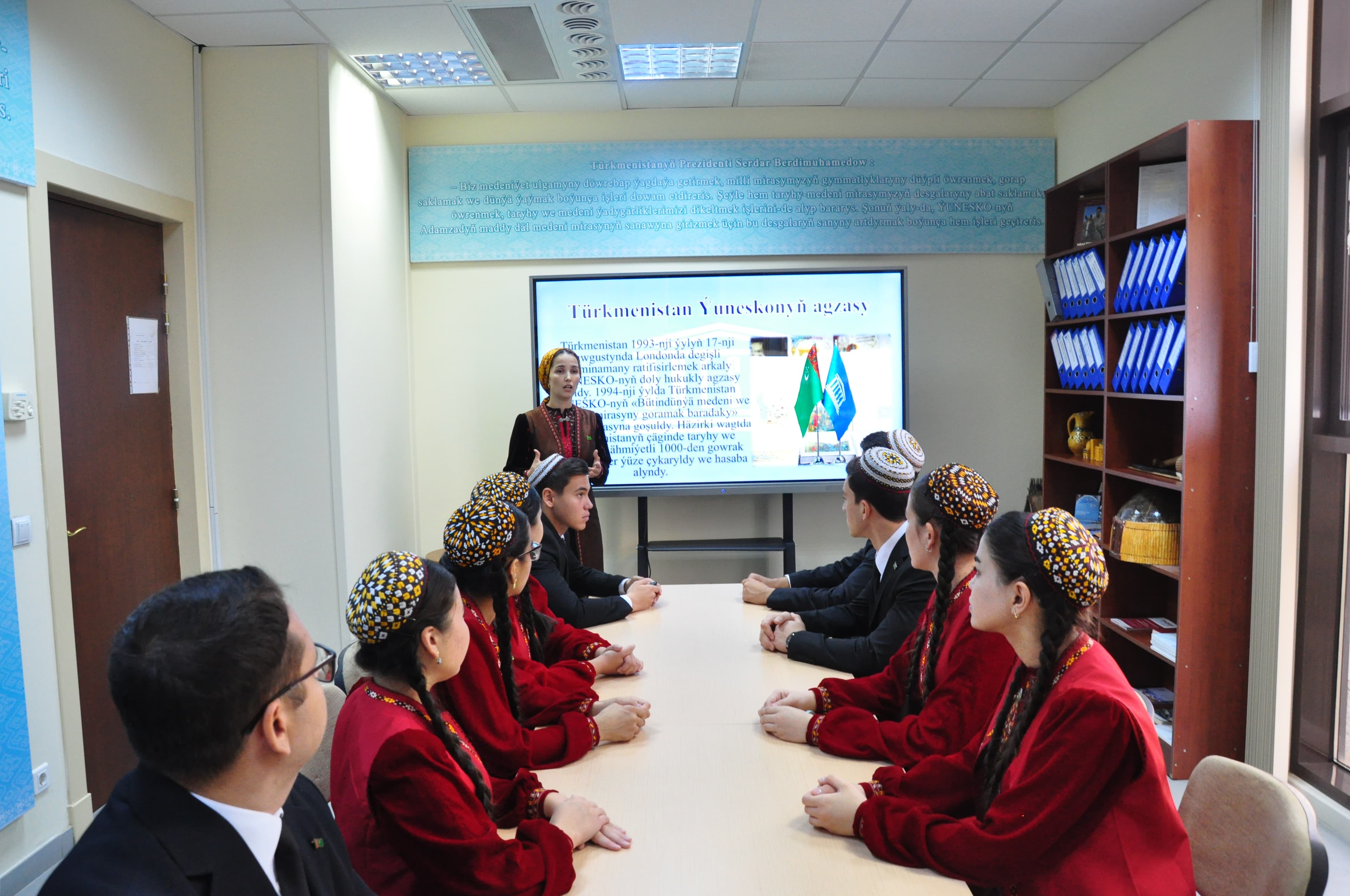 seminar-posvyashchyonnyj-mezhdunarodnomu-dnyu-nematerialnogo-kulturnogo-naslediya-yunesko