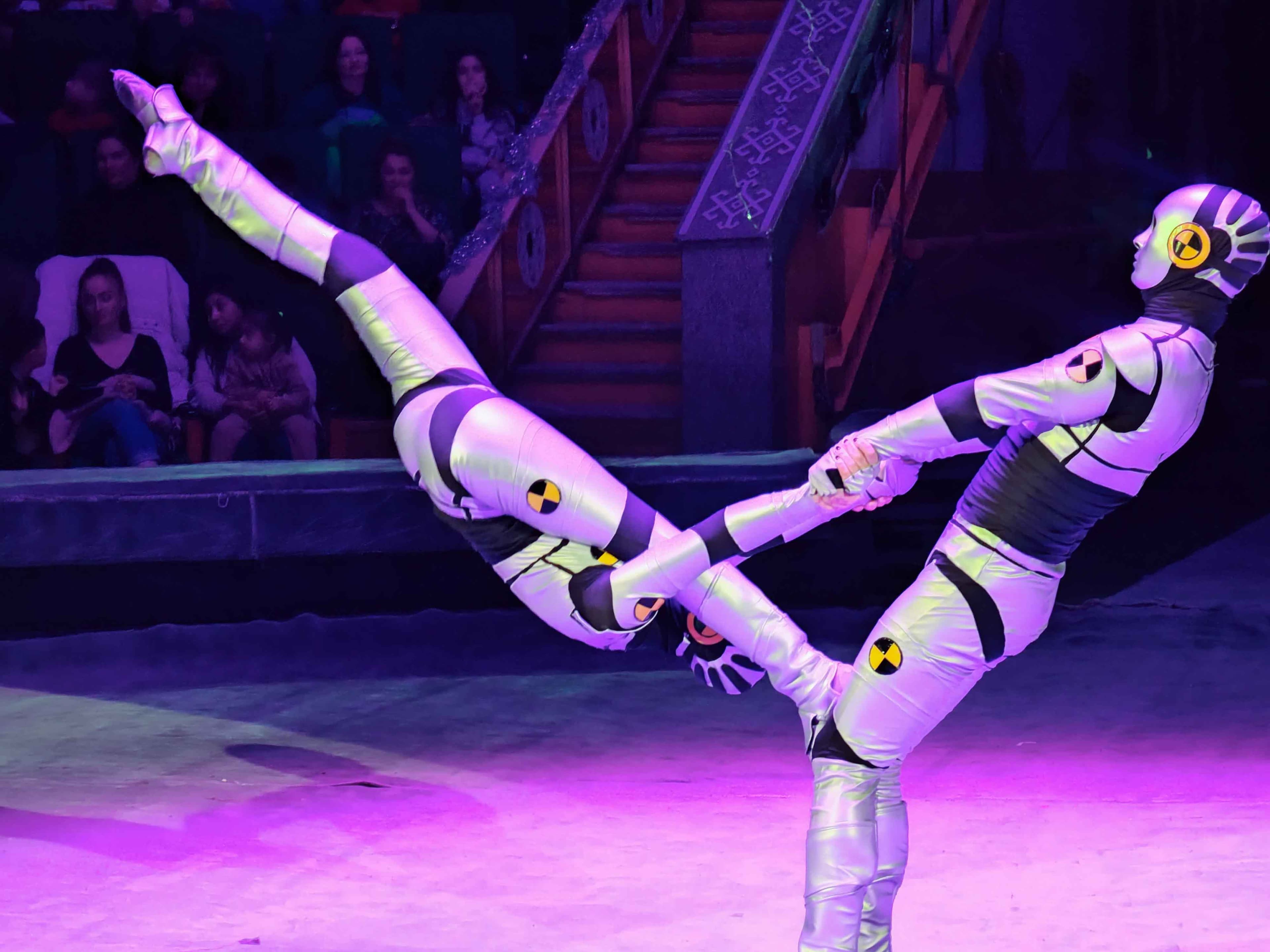 circus-fantasy-real-arena