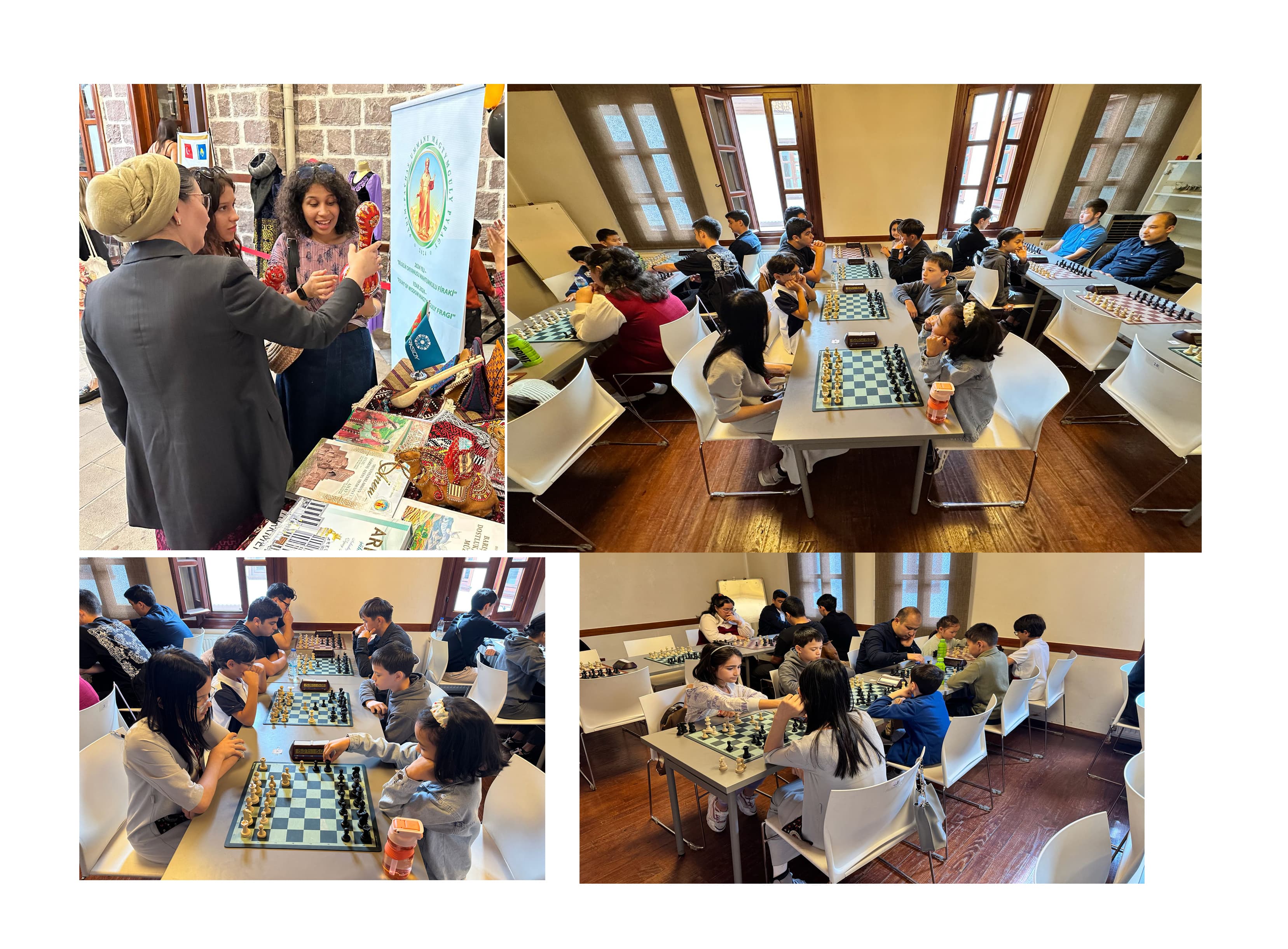 v-ankare-33-letiyu-nezavisimosti-turkmenistana-posvyatili-shahmatnyj-turnir