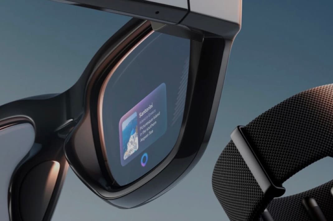 meta-vnedryaet-funkciyu-otslezhivaniya-pitaniya-v-umnye-ochki-ray-ban-i-oakley